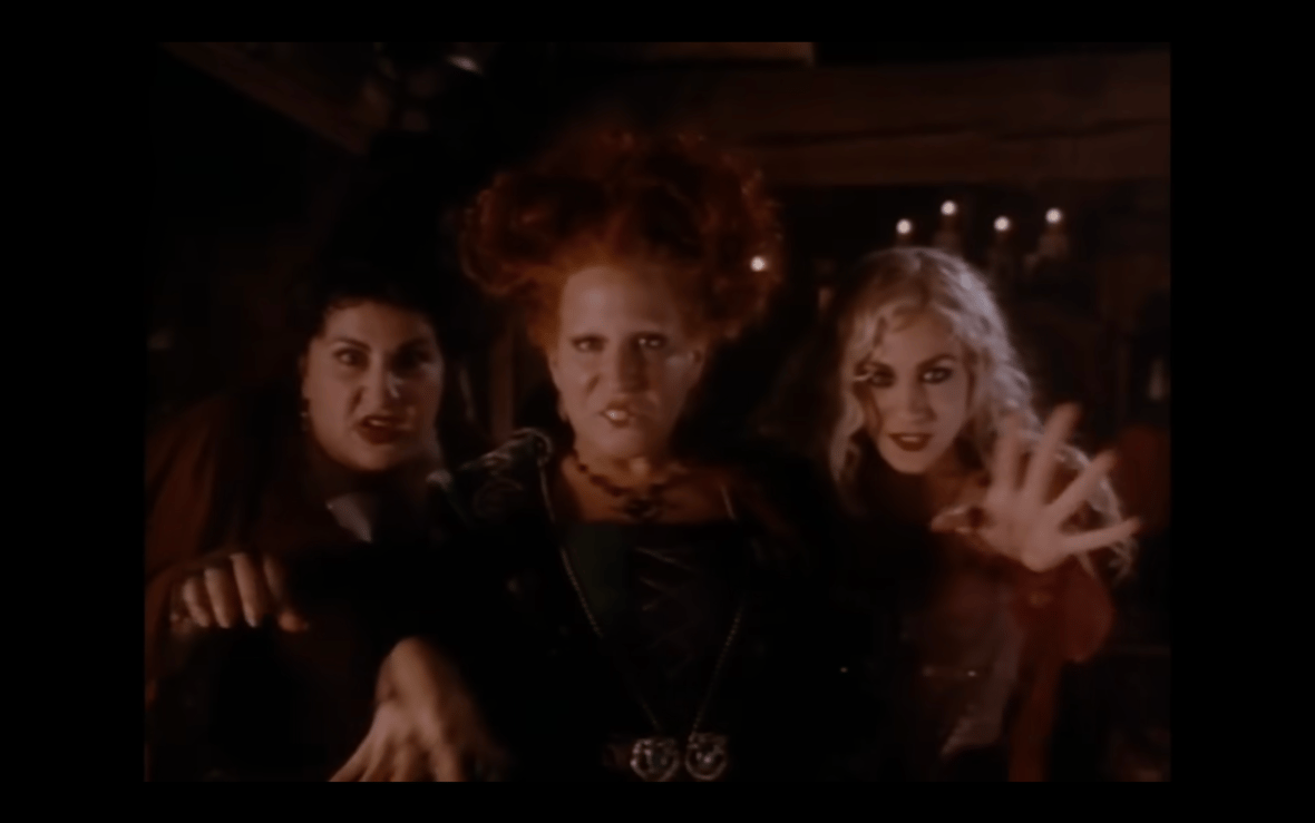 Best Sarah Jessica Parker Movies